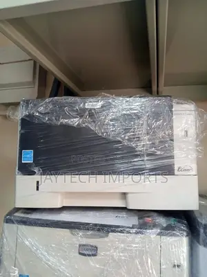 Original Kyocera Ecosys1370 Printer