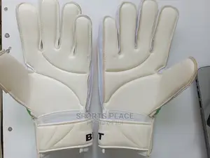 Nike Total 90 Goalkeeper Gloves