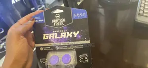 Fps Freek Galaxy Kontrolfreek