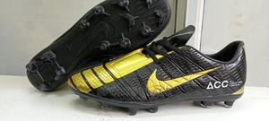 Football Boots/Soccer Cleats - thumbnail 2