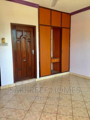 3bdrm Apartment in Nyali for rent - thumbnail 2