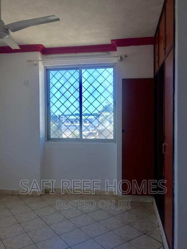 3bdrm Apartment in Nyali for rent - thumbnail 6