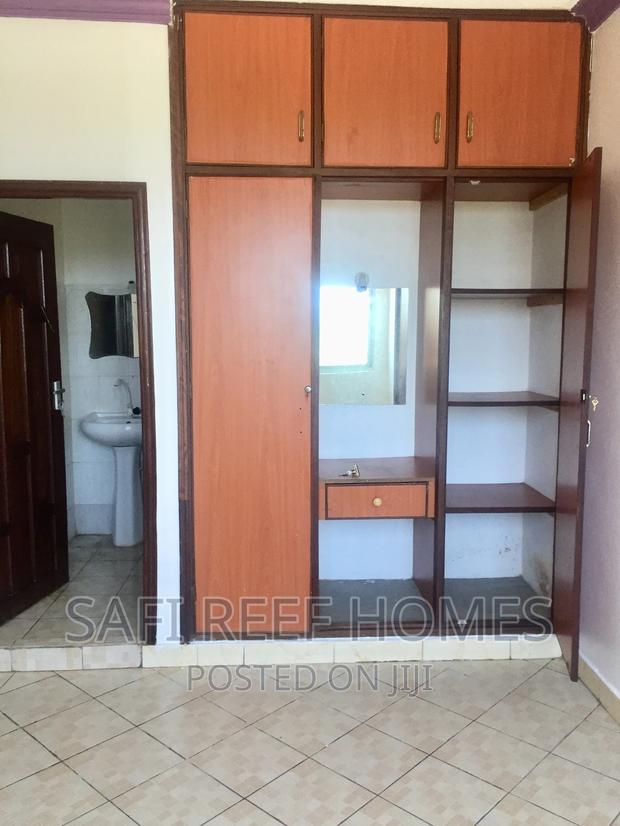 3bdrm Apartment in Nyali for rent - thumbnail 3