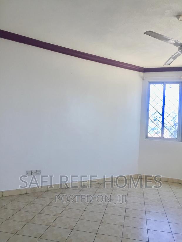 3bdrm Apartment in Nyali for rent - thumbnail 14