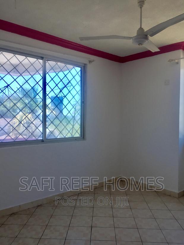 3bdrm Apartment in Nyali for rent - thumbnail 11
