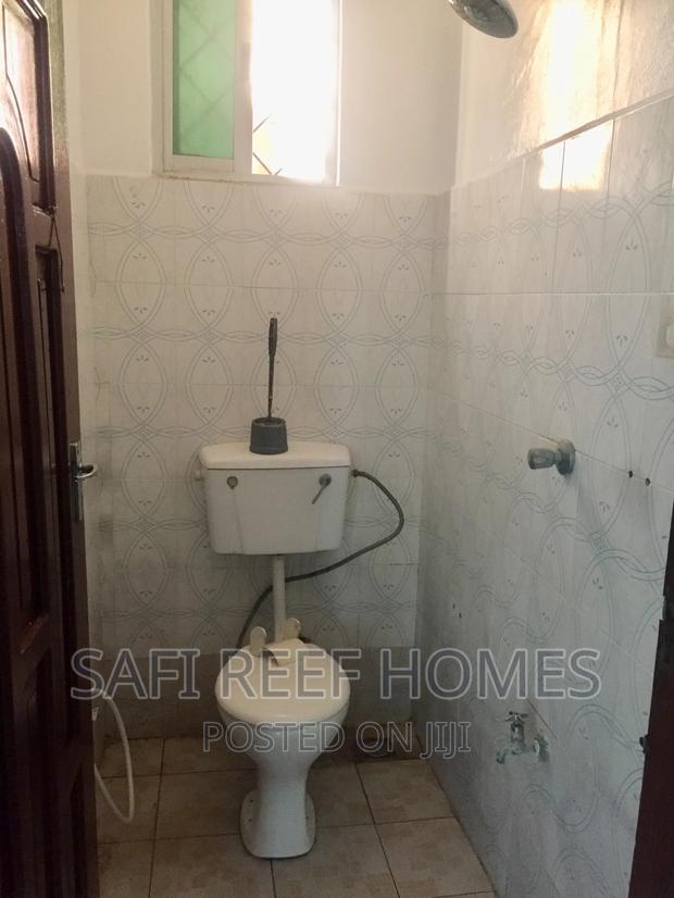 3bdrm Apartment in Nyali for rent - thumbnail 10