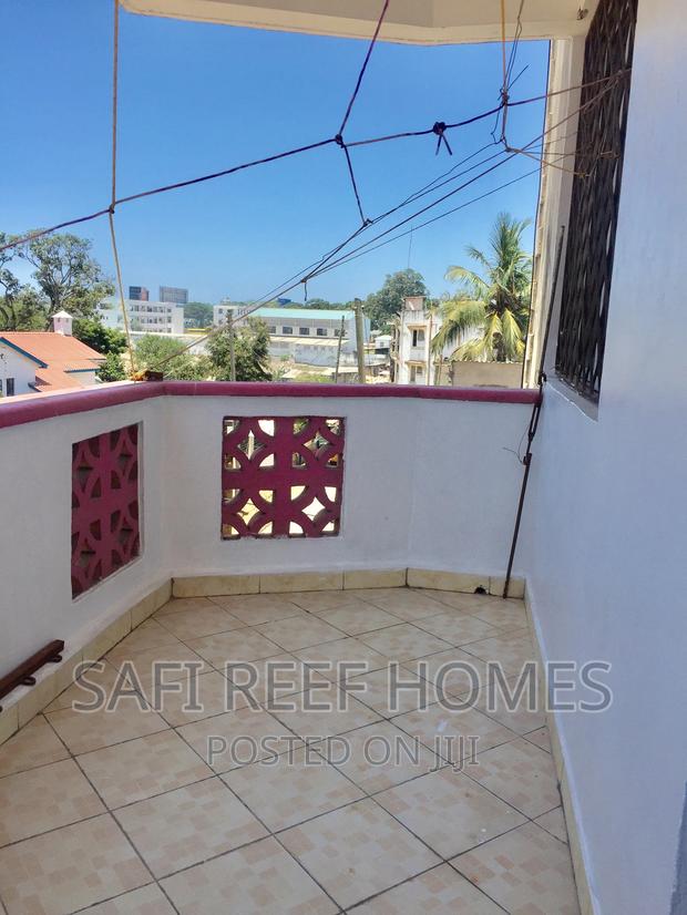 3bdrm Apartment in Nyali for rent - thumbnail 5