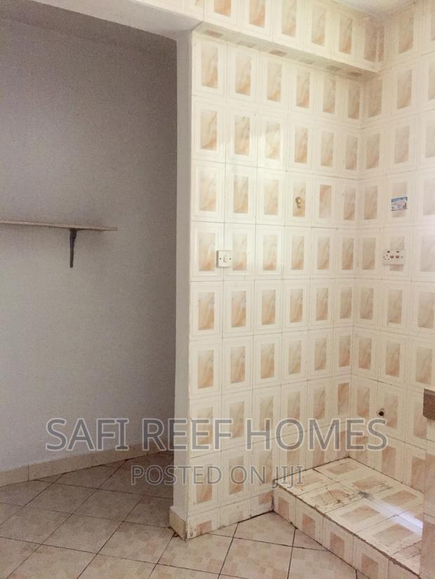 3bdrm Apartment in Nyali for rent - thumbnail 13