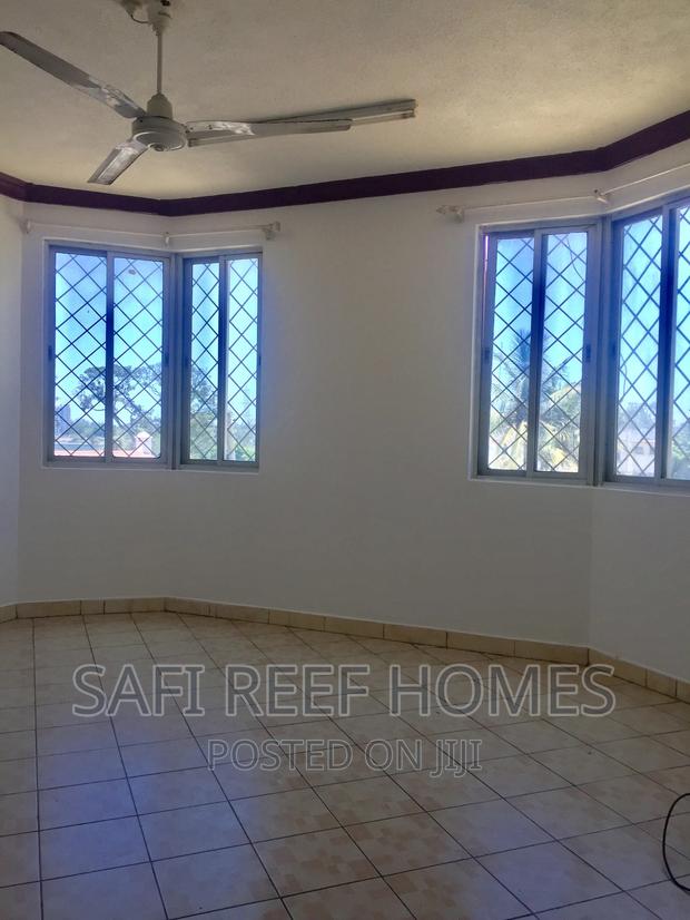 3bdrm Apartment in Nyali for rent - thumbnail 12
