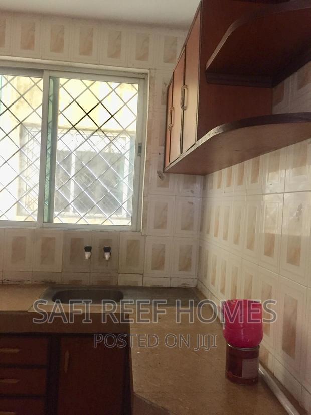 3bdrm Apartment in Nyali for rent - thumbnail 9