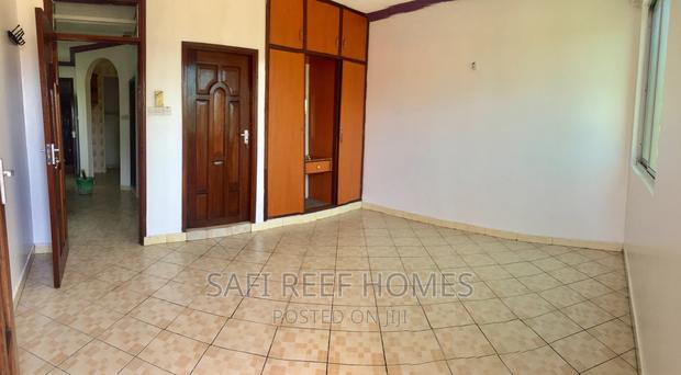 3bdrm Apartment in Nyali for rent - thumbnail 4