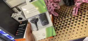 360 Play Charge Kit