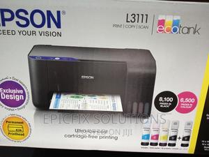 Epson L 31111 - thumbnail 2
