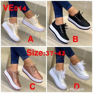 Best Quality Shoes - thumbnail 2