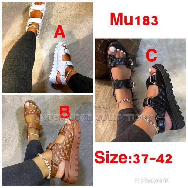 Best Quality Shoes - thumbnail 3