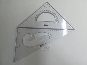 Set Square Set