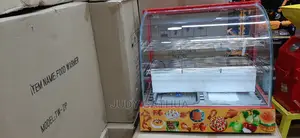 Classic Food Warmer