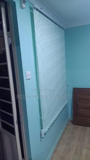 Vertical Office Window Blinds - thumbnail 2