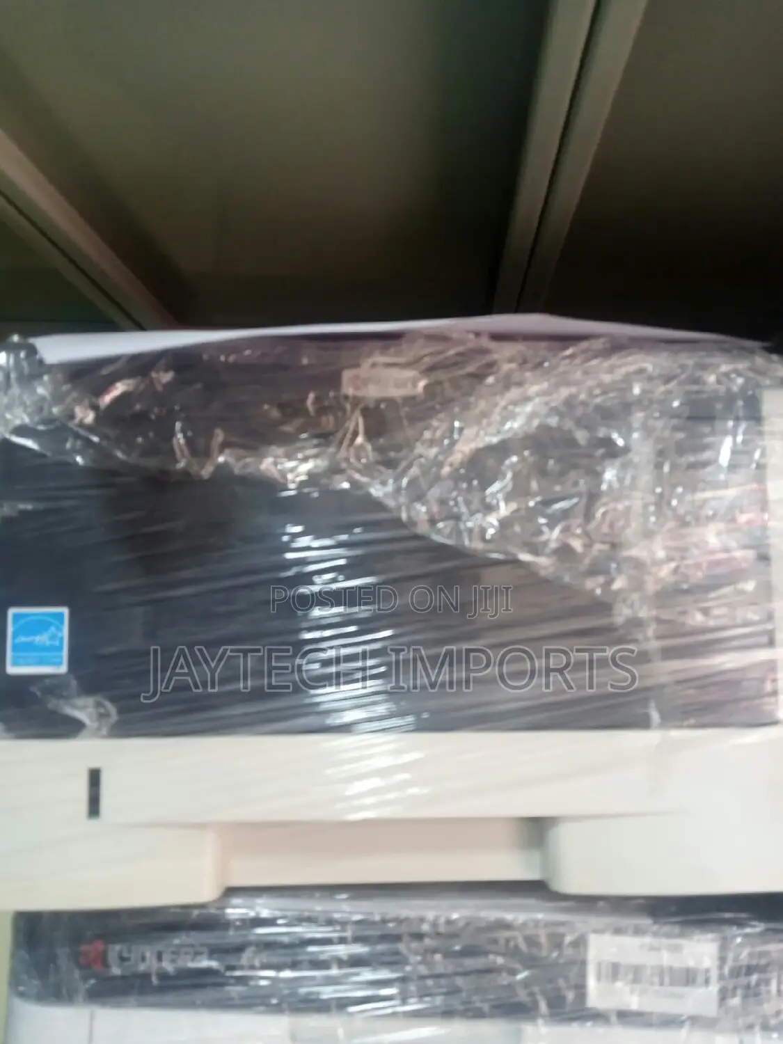Ecconomical Kyocera Ecosys Fs 1370