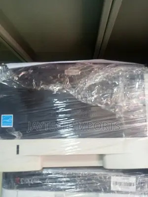 Ecconomical Kyocera Ecosys Fs 1370