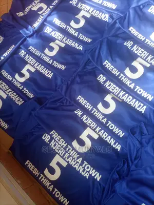 Quality Printing Services