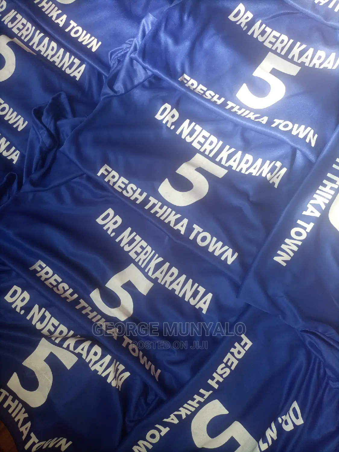 Quality Printing Services