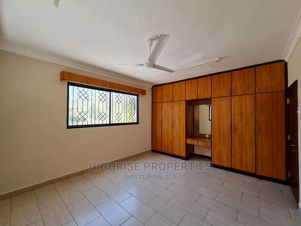 3bdrm Apartment in Highrise Properties, Nyali for rent - thumbnail 11