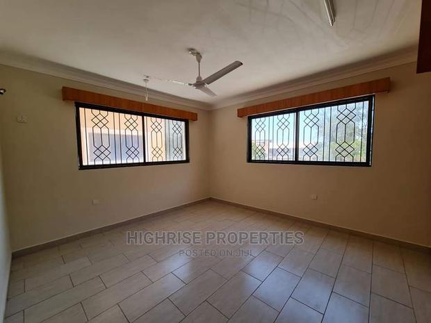 3bdrm Apartment in Highrise Properties, Nyali for rent - thumbnail 5