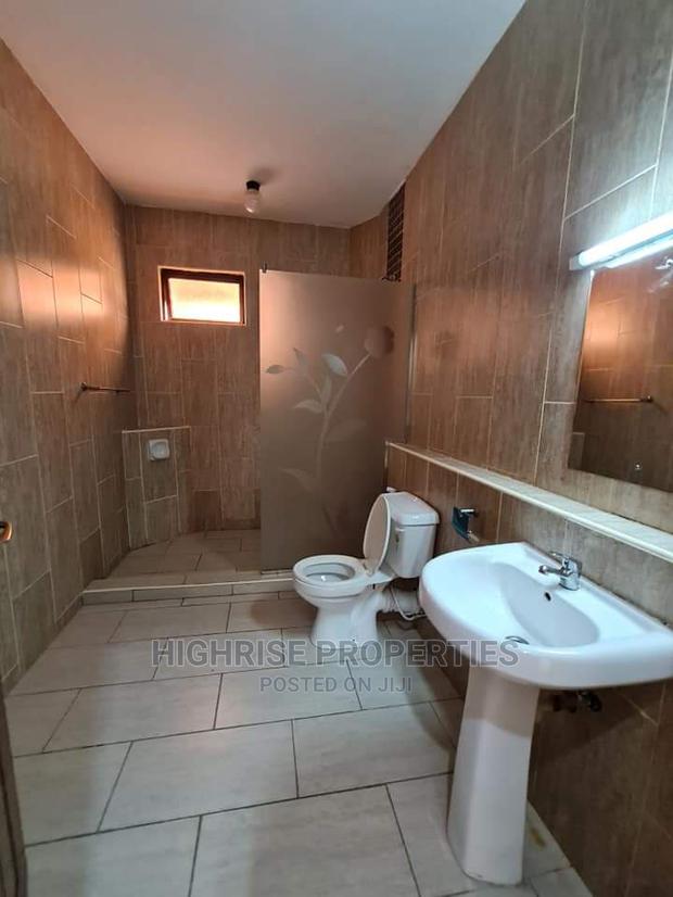 3bdrm Apartment in Highrise Properties, Nyali for rent - thumbnail 4