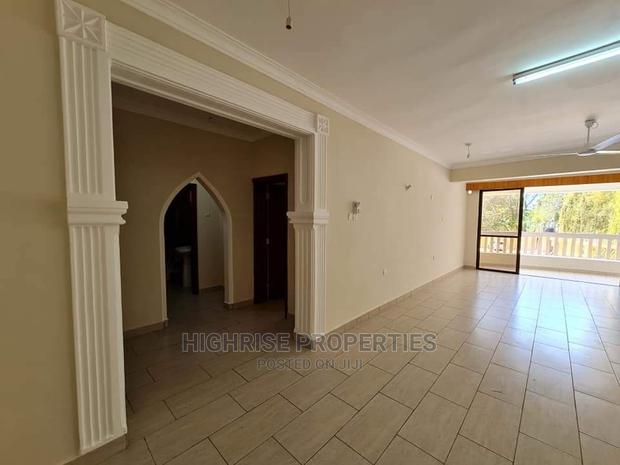3bdrm Apartment in Highrise Properties, Nyali for rent - thumbnail 3
