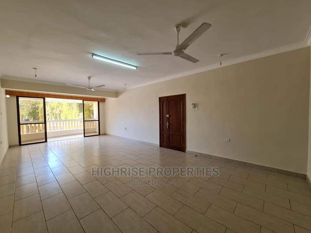 3bdrm Apartment in Highrise Properties, Nyali for rent - thumbnail 6