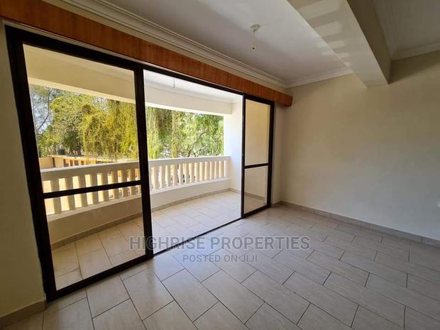 3bdrm Apartment in Highrise Properties, Nyali for rent - thumbnail 8