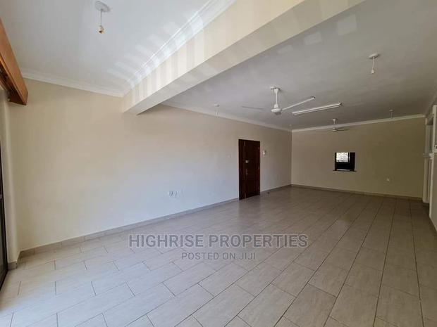 3bdrm Apartment in Highrise Properties, Nyali for rent - thumbnail 10