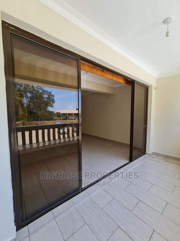 3bdrm Apartment in Highrise Properties, Nyali for rent - thumbnail 12