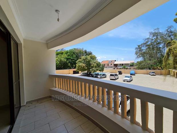 3bdrm Apartment in Highrise Properties, Nyali for rent - thumbnail 7