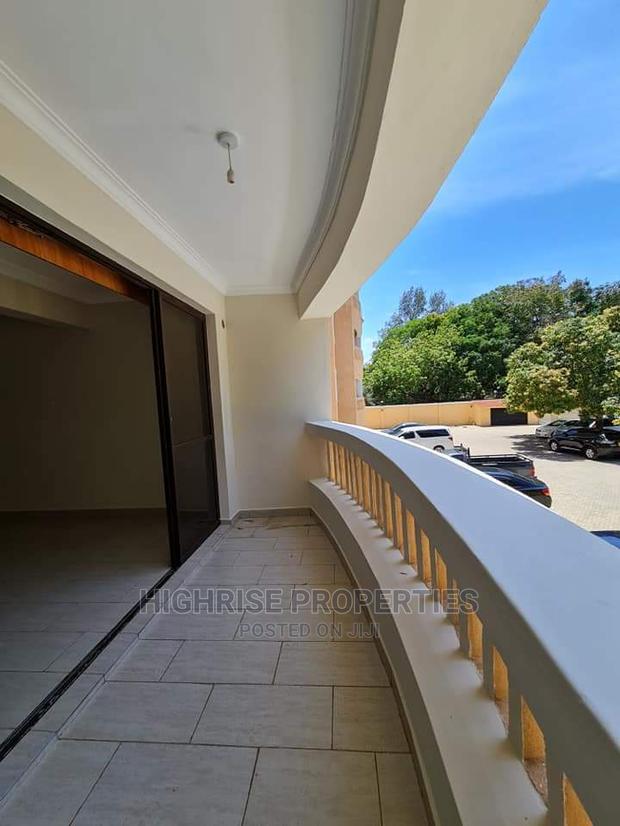 3bdrm Apartment in Highrise Properties, Nyali for rent - thumbnail 13