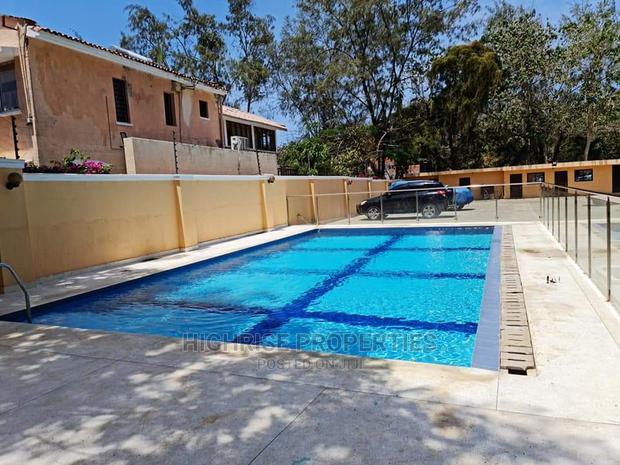 3bdrm Apartment in Highrise Properties, Nyali for rent - thumbnail 14