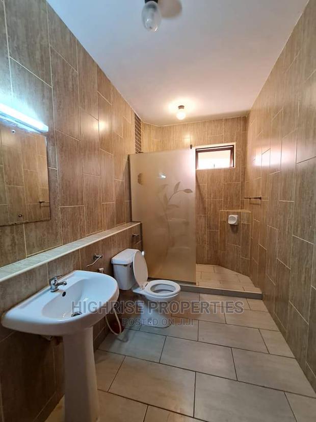 3bdrm Apartment in Highrise Properties, Nyali for rent - thumbnail 15