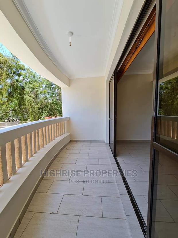 3bdrm Apartment in Highrise Properties, Nyali for rent - thumbnail 16