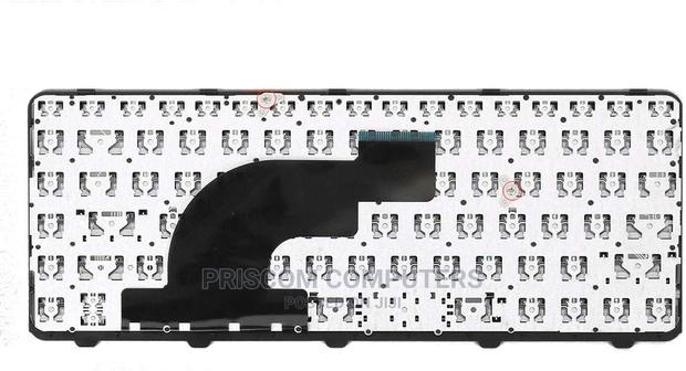 Keyboard for Hp Probook 640 645 650 G1 G2
