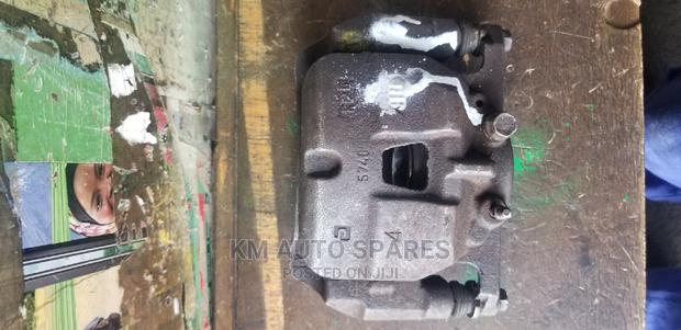 Toyota Townace Brake Caliper.