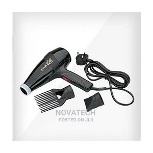 Blow Dryer Zerroti - thumbnail 2