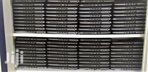 Laptop HP ProBook 645 G3 4GB AMD A6 HDD 500GB