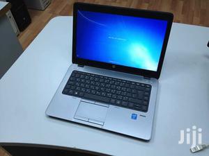 Laptop HP ProBook 645 G3 4GB AMD A6 HDD 500GB