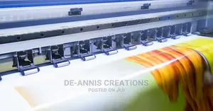 Excellently Branded Banners