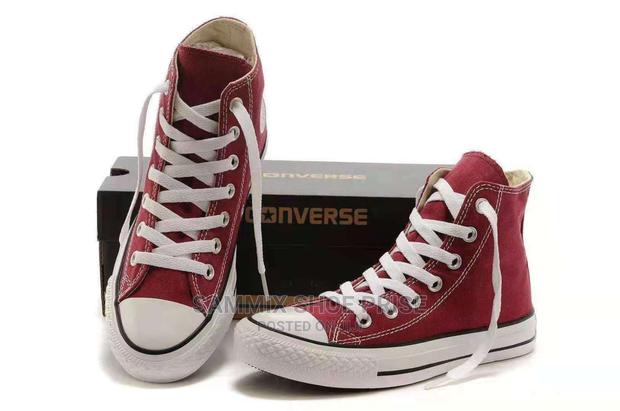 Converse Originals