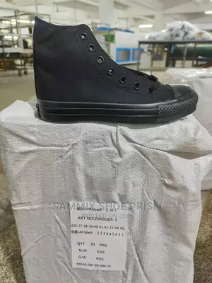 Converse Originals