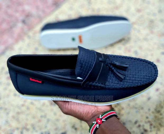 Clarks Loffers - thumbnail 3