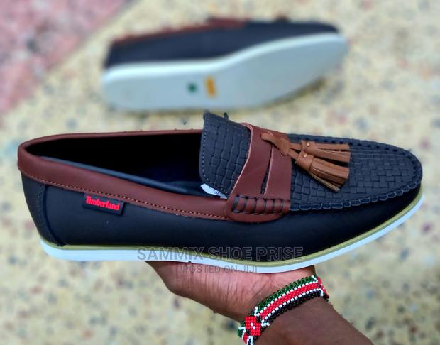 Clarks Loffers - thumbnail 2