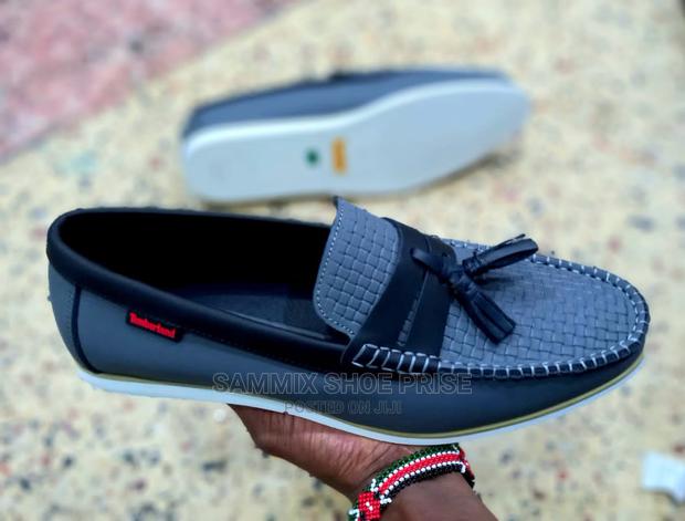 Clarks Loffers - thumbnail 4